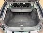 BMW 3-Serie Touring 330i Executive|Automaat|PDC|Cruise|LED
