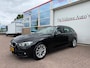 BMW 3-Serie Touring 330i Executive|Automaat|PDC|Cruise|LED