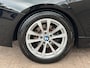 BMW 3-Serie Touring 330i Executive|Automaat|PDC|Cruise|LED