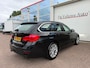 BMW 3-Serie Touring 330i Executive|Automaat|PDC|Cruise|LED