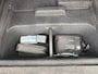 BMW 3-Serie Touring 330i Executive|Automaat|PDC|Cruise|LED