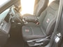 SEAT Ibiza 1.0 TSi FR Business Intense