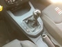 SEAT Ibiza 1.0 TSi FR Business Intense