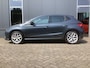 SEAT Ibiza 1.0 TSi FR Business Intense