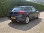 SEAT Ibiza 1.0 TSi FR Business Intense
