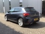 SEAT Ibiza 1.0 TSi FR Business Intense