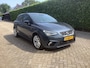 SEAT Ibiza 1.0 TSi FR Business Intense