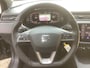 SEAT Ibiza 1.0 TSi FR Business Intense