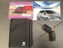 SEAT Ibiza 1.0 TSi FR Business Intense