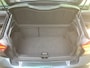 SEAT Ibiza 1.0 TSi FR Business Intense
