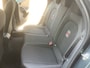 SEAT Ibiza 1.0 TSi FR Business Intense