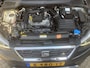 SEAT Ibiza 1.0 TSi FR Business Intense