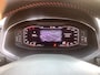 SEAT Ibiza 1.0 TSi FR Business Intense