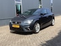 SEAT Ibiza 1.0 TSi FR Business Intense