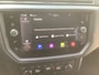 SEAT Ibiza 1.0 TSi FR Business Intense