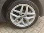 SEAT Ibiza 1.0 TSi FR Business Intense
