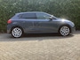 SEAT Ibiza 1.0 TSi FR Business Intense