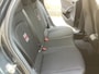 SEAT Ibiza 1.0 TSi FR Business Intense