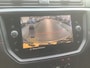 SEAT Ibiza 1.0 TSi FR Business Intense