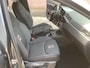 SEAT Ibiza 1.0 TSi FR Business Intense