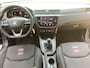 SEAT Ibiza 1.0 TSi FR Business Intense