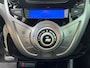 Hyundai ix20 1.6 i Vision AUTOMAAT TREKHAAK