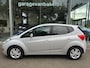 Hyundai ix20 1.6 i Vision AUTOMAAT TREKHAAK