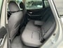 Hyundai ix20 1.6 i Vision AUTOMAAT TREKHAAK