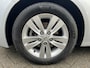Hyundai ix20 1.6 i Vision AUTOMAAT TREKHAAK