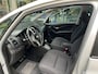 Hyundai ix20 1.6 i Vision AUTOMAAT TREKHAAK