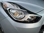 Hyundai ix20 1.6 i Vision AUTOMAAT TREKHAAK