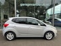 Hyundai ix20 1.6 i Vision AUTOMAAT TREKHAAK