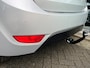 Hyundai ix20 1.6 i Vision AUTOMAAT TREKHAAK