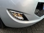 Hyundai ix20 1.6 i Vision AUTOMAAT TREKHAAK