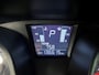 Hyundai ix20 1.6 i Vision AUTOMAAT TREKHAAK