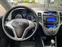 Hyundai ix20 1.6 i Vision AUTOMAAT TREKHAAK