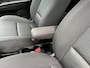 Hyundai ix20 1.6 i Vision AUTOMAAT TREKHAAK