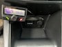 Hyundai ix20 1.6 i Vision AUTOMAAT TREKHAAK