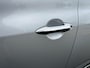 Hyundai ix20 1.6 i Vision AUTOMAAT TREKHAAK
