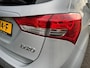 Hyundai ix20 1.6 i Vision AUTOMAAT TREKHAAK