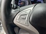Hyundai ix20 1.6 i Vision AUTOMAAT TREKHAAK