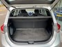 Hyundai ix20 1.6 i Vision AUTOMAAT TREKHAAK