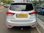 Hyundai ix20 1.6 i Vision AUTOMAAT TREKHAAK