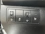 Hyundai ix20 1.6 i Vision AUTOMAAT TREKHAAK