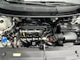 Hyundai ix20 1.6 i Vision AUTOMAAT TREKHAAK