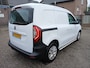 Renault Kangoo 1.5 Blue dCi 75 advance L1 airco navi cruise