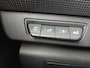 Renault Kangoo 1.5 Blue dCi 75 advance L1 airco navi cruise