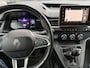 Renault Kangoo 1.5 Blue dCi 75 advance L1 airco navi cruise