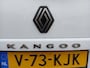 Renault Kangoo 1.5 Blue dCi 75 advance L1 airco navi cruise
