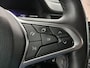 Renault Kangoo 1.5 Blue dCi 75 advance L1 airco navi cruise